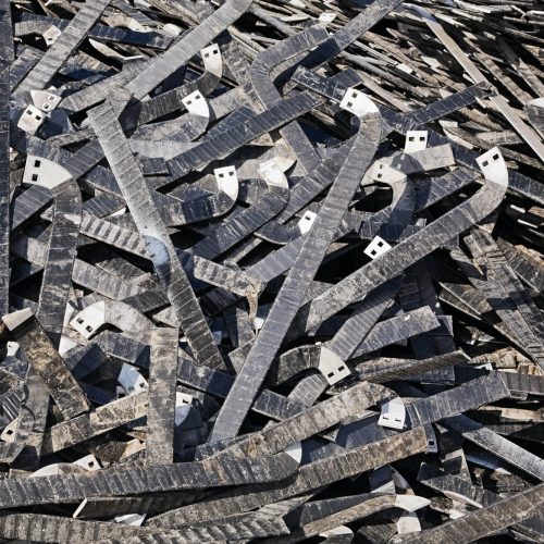 metal-brackets-1.jpg metal-brackets-1.jpg