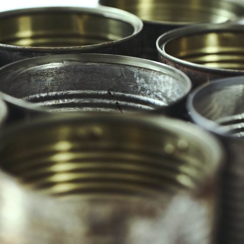 metallic-jars-1.jpg metallic-jars-1.jpg